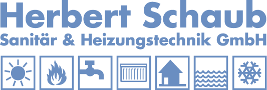 Herbert Schaub Sanitär- u. Heizungstechnik GmbH