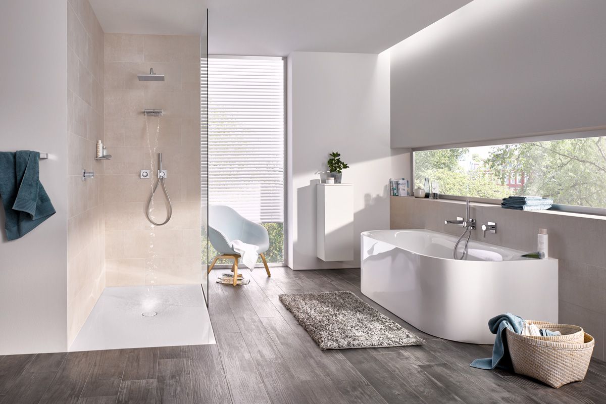 Badezimmer - Sanitär Heizung Ahnatal-Weimar Schaub Sanitär- u ... Badezimmer - Sanitär Heizung Ahnatal-Weimar Schaub Sanitär- u ...